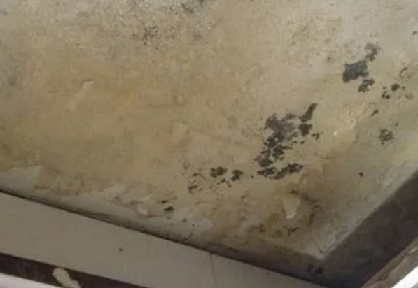 昌吉阳台漏水维修公司分享下昌吉卫生间渗水维修需要注意哪些问题。